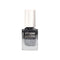 WITCHING HOUR NAIL POLISH